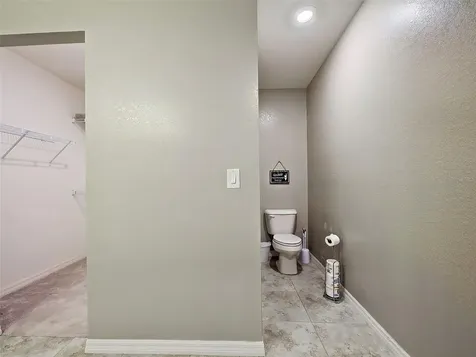 2065 Apian Way Port Charlotte FL 33953
