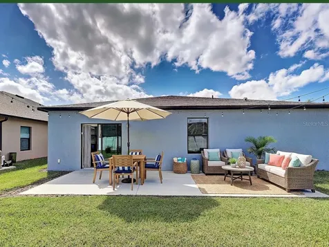 2065 Apian Way Port Charlotte FL 33953