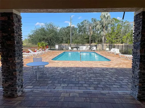 2065 Apian Way Port Charlotte FL 33953