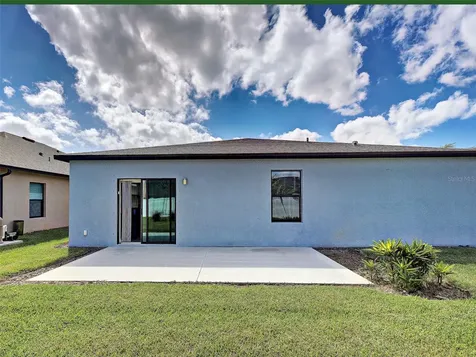 2065 Apian Way Port Charlotte FL 33953