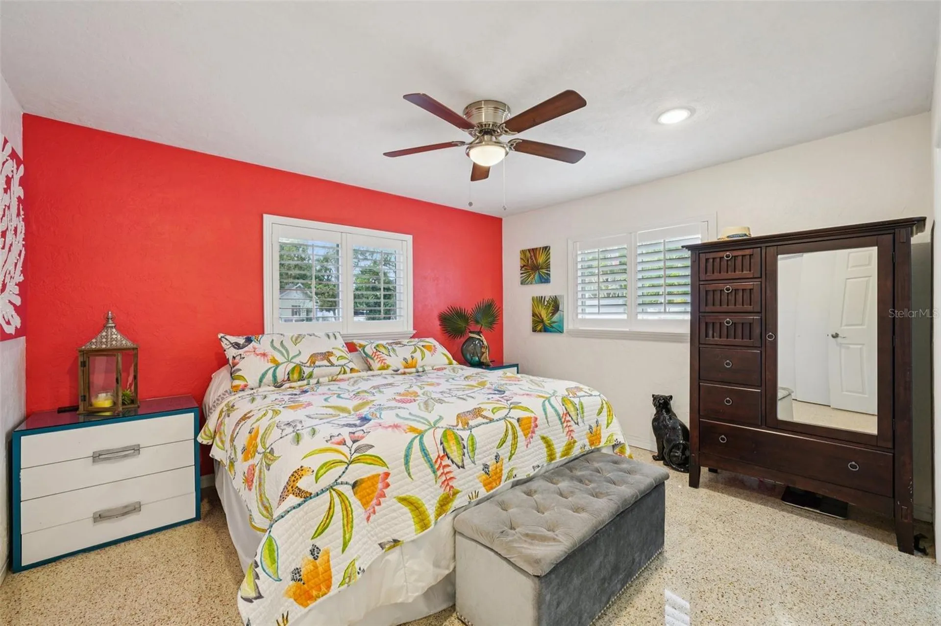 6417 24th Avenue N St Petersburg FL 33710
