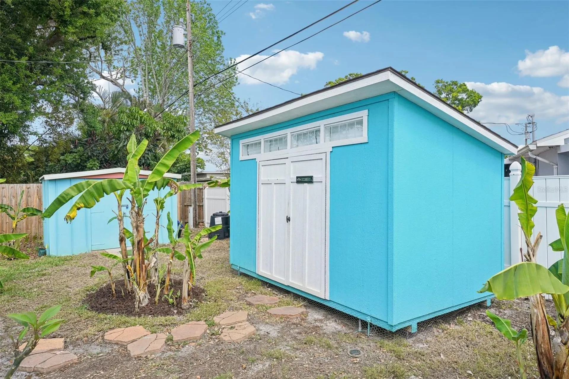 6417 24th Avenue N St Petersburg FL 33710