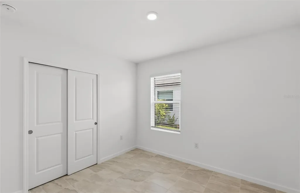 10790 Buttercup Court Venice FL 34293