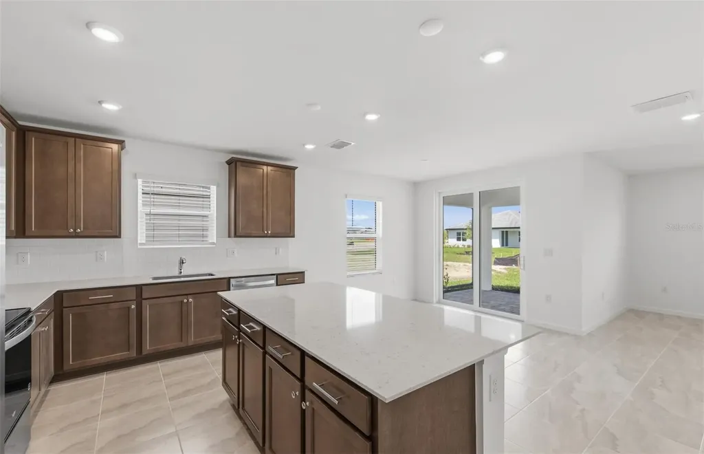 10790 Buttercup Court Venice FL 34293