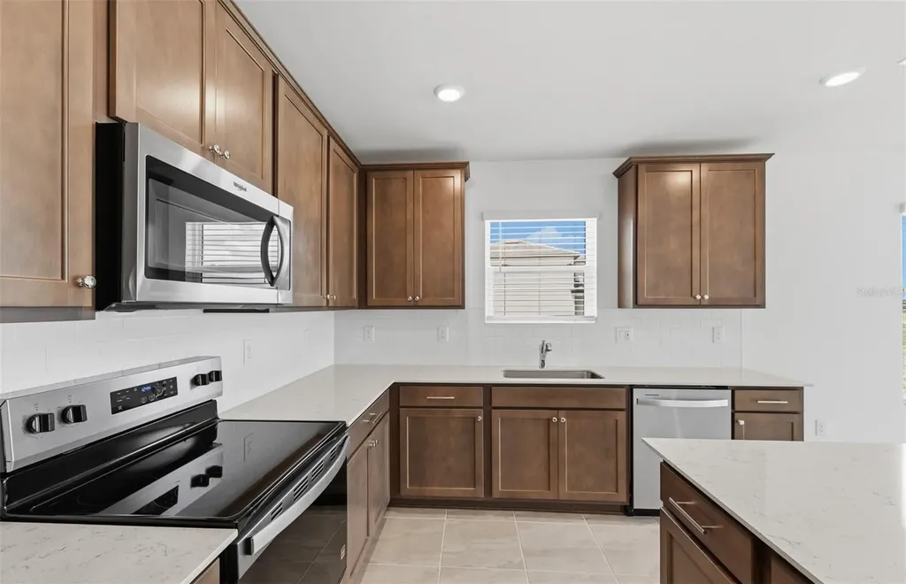 10790 Buttercup Court Venice FL 34293