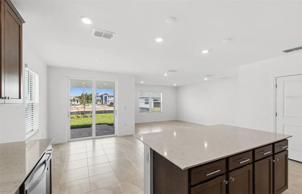 10790 Buttercup Court Venice FL 34293