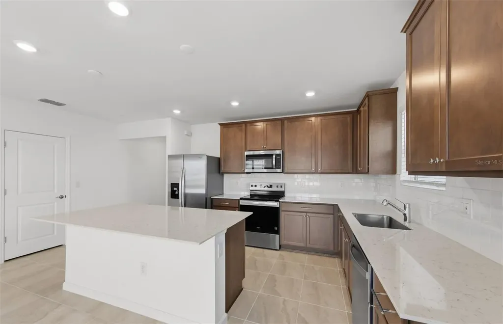 10790 Buttercup Court Venice FL 34293