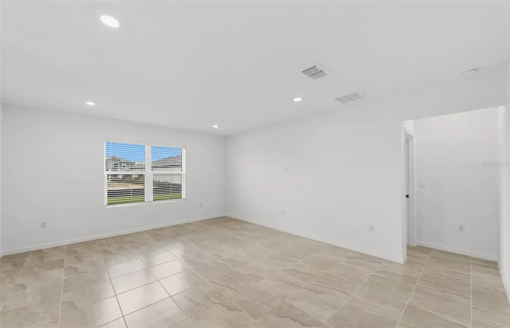 10790 Buttercup Court Venice FL 34293