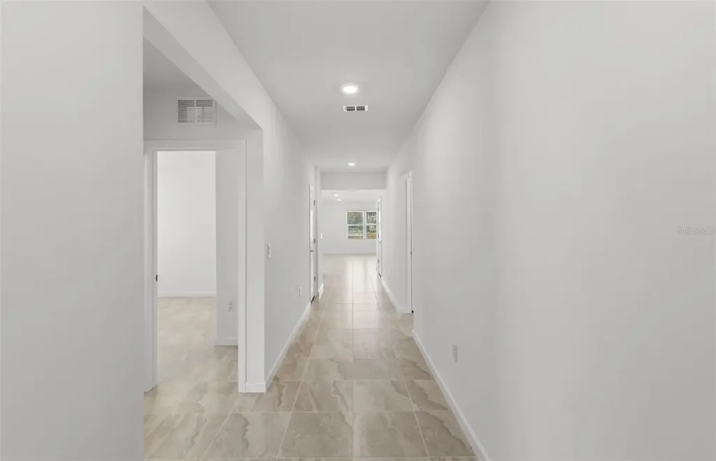 10790 Buttercup Court Venice FL 34293