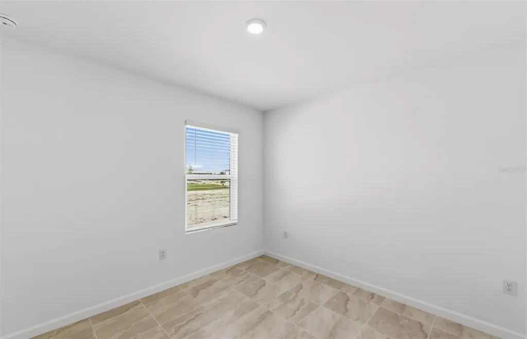 10790 Buttercup Court Venice FL 34293