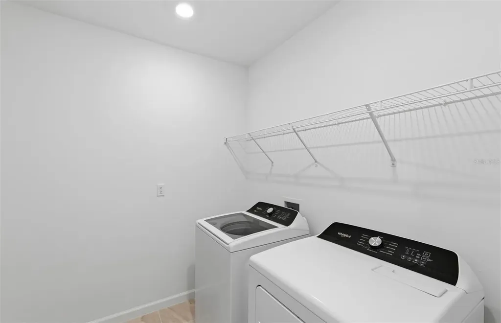 10790 Buttercup Court Venice FL 34293