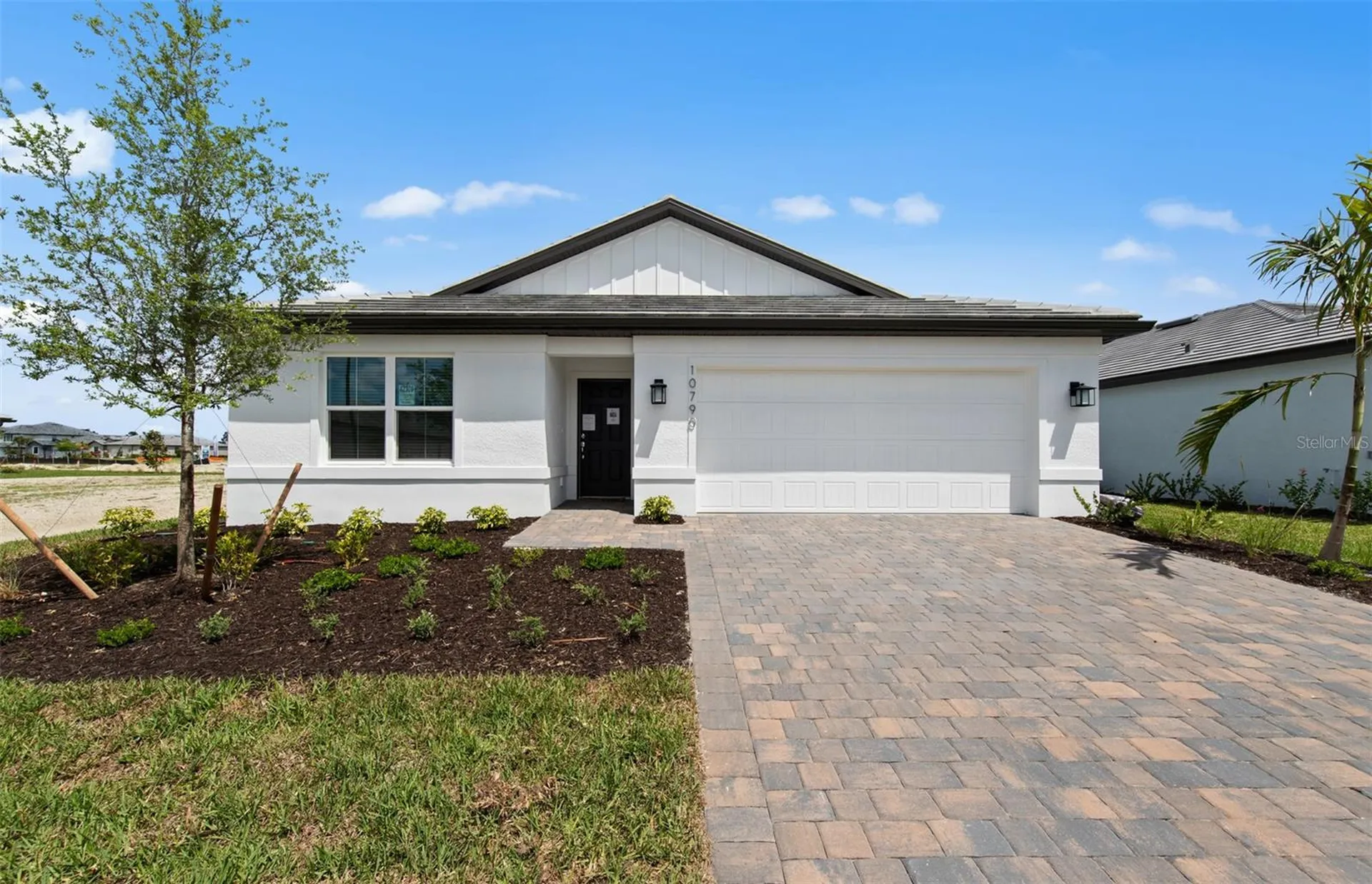 10790 Buttercup Court Venice FL 34293