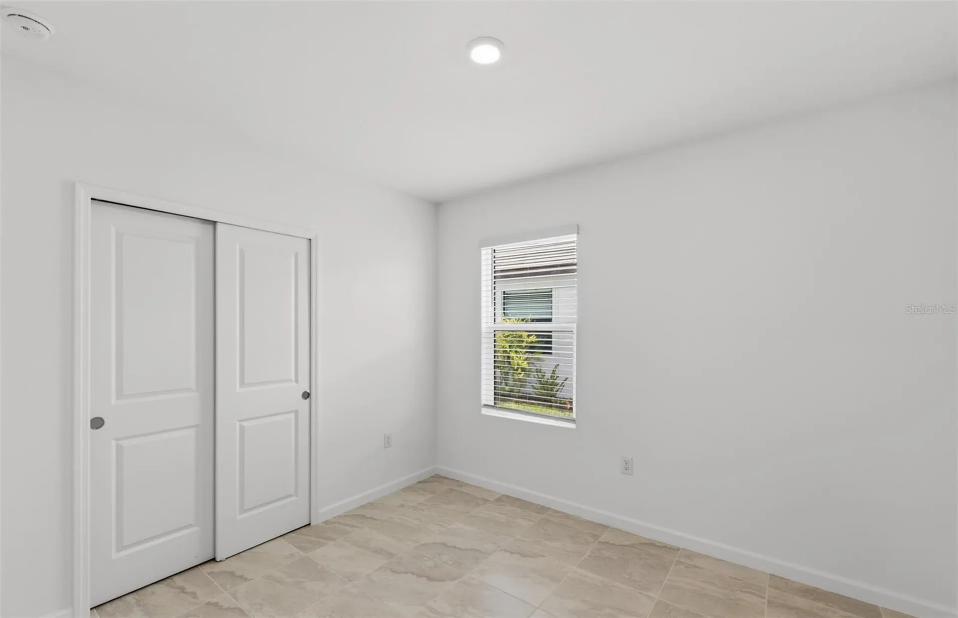 10790 Buttercup Court Venice FL 34293