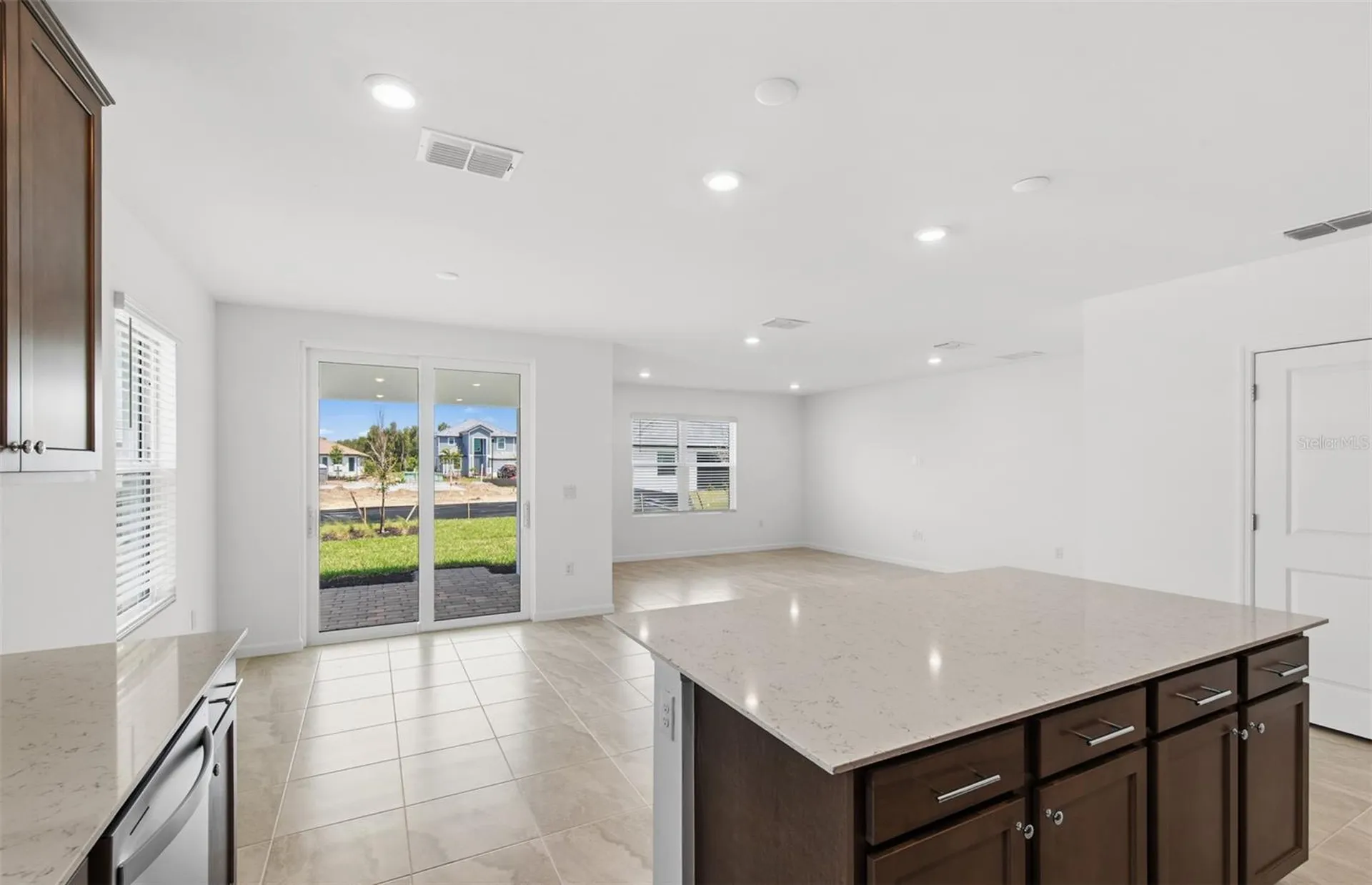 10790 Buttercup Court Venice FL 34293