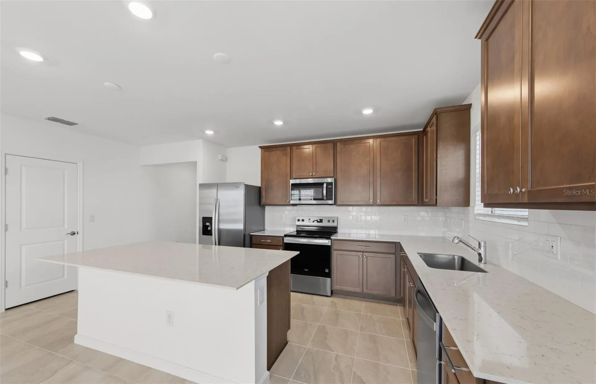 10790 Buttercup Court Venice FL 34293