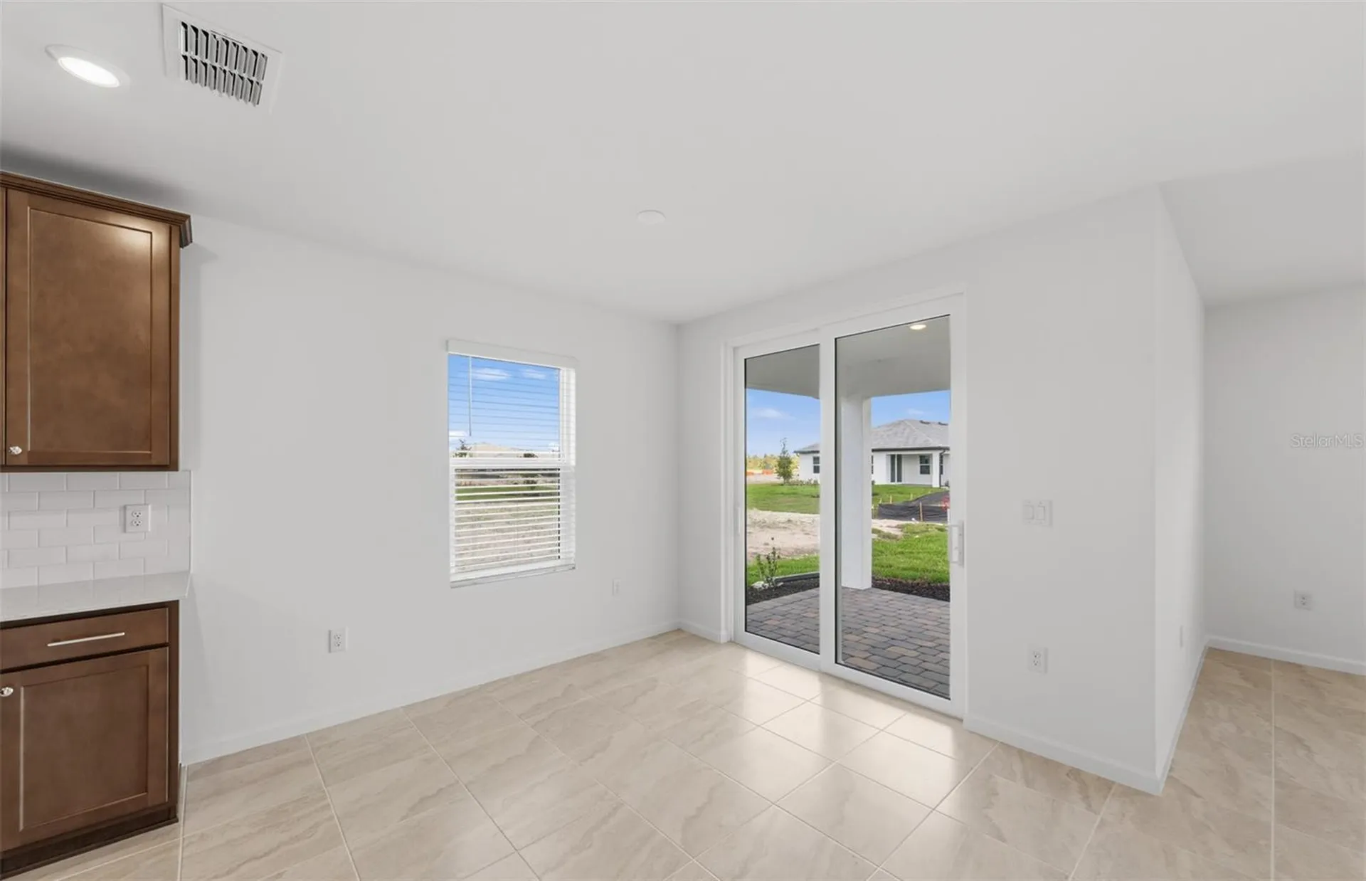 10790 Buttercup Court Venice FL 34293
