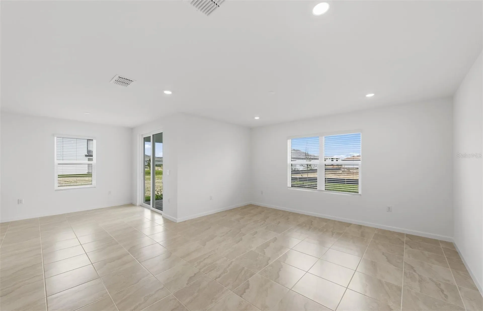 10790 Buttercup Court Venice FL 34293
