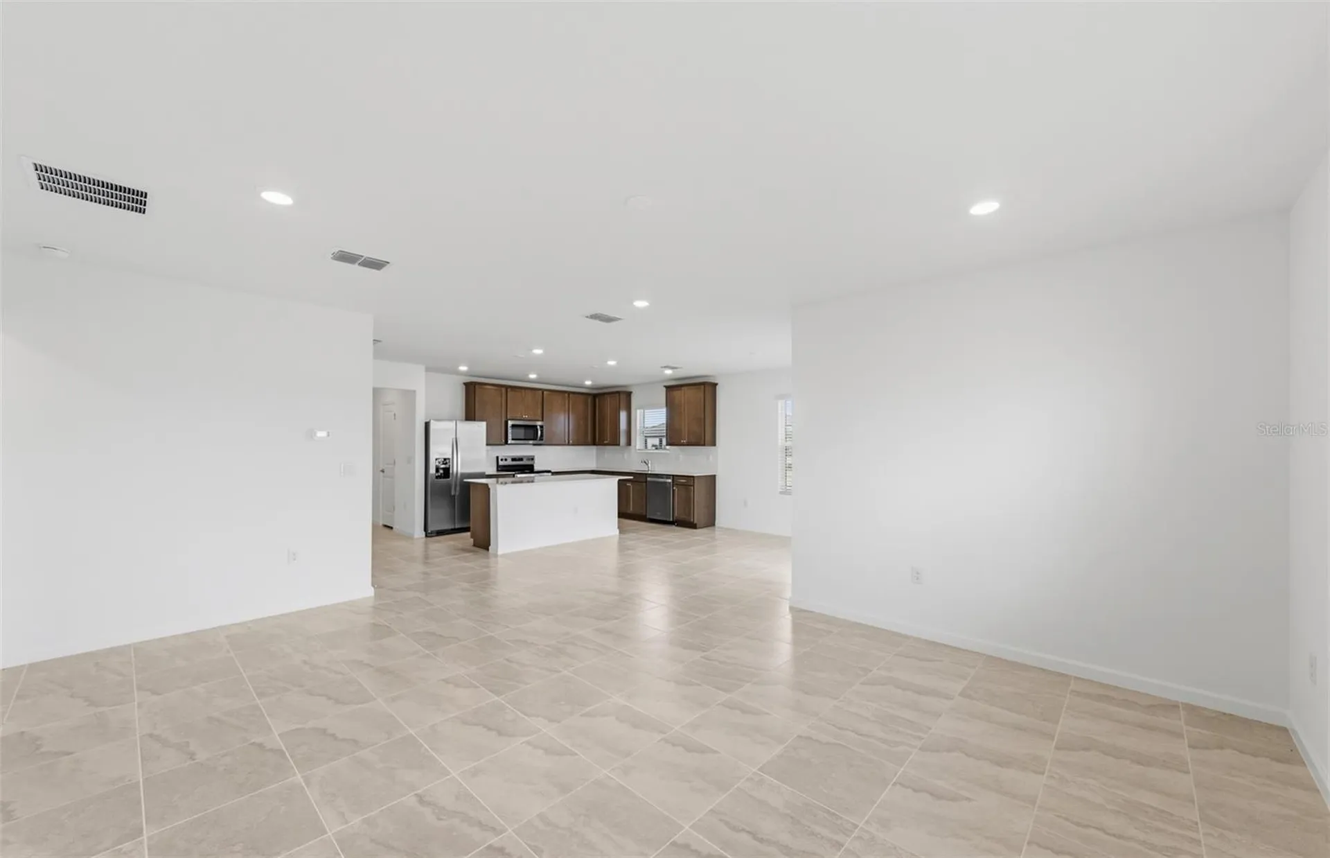 10790 Buttercup Court Venice FL 34293