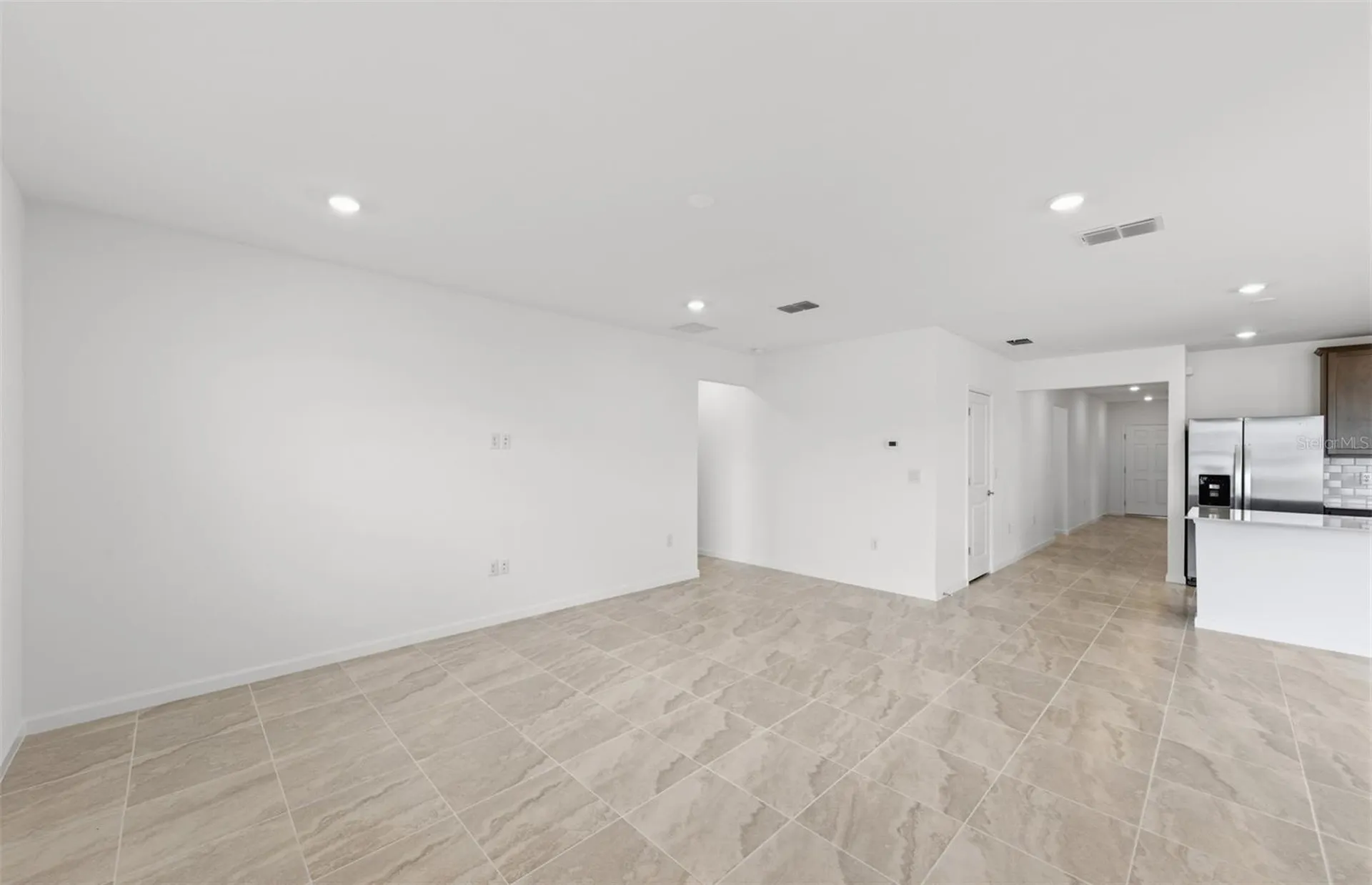 10790 Buttercup Court Venice FL 34293