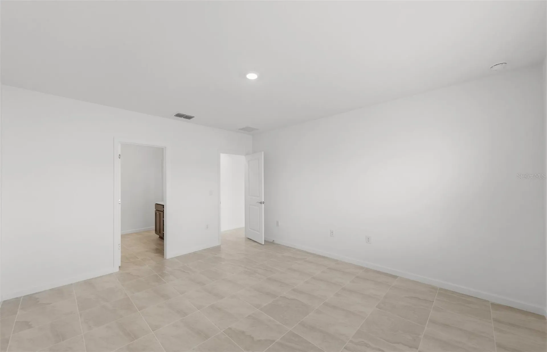 10790 Buttercup Court Venice FL 34293