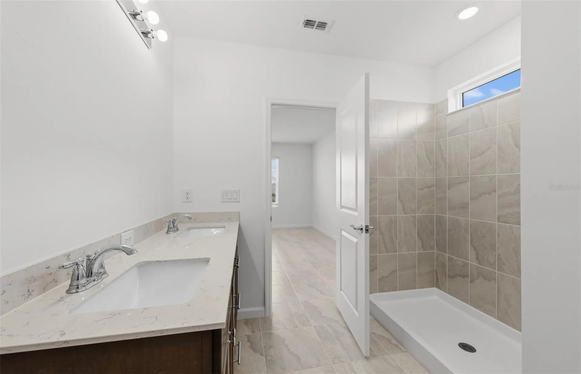 10790 Buttercup Court Venice FL 34293