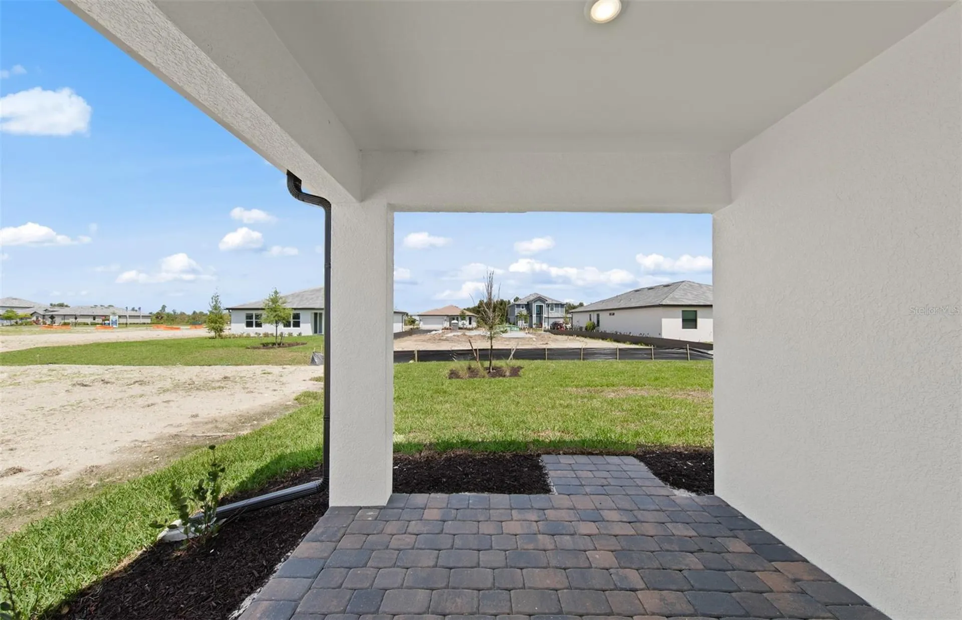 10790 Buttercup Court Venice FL 34293