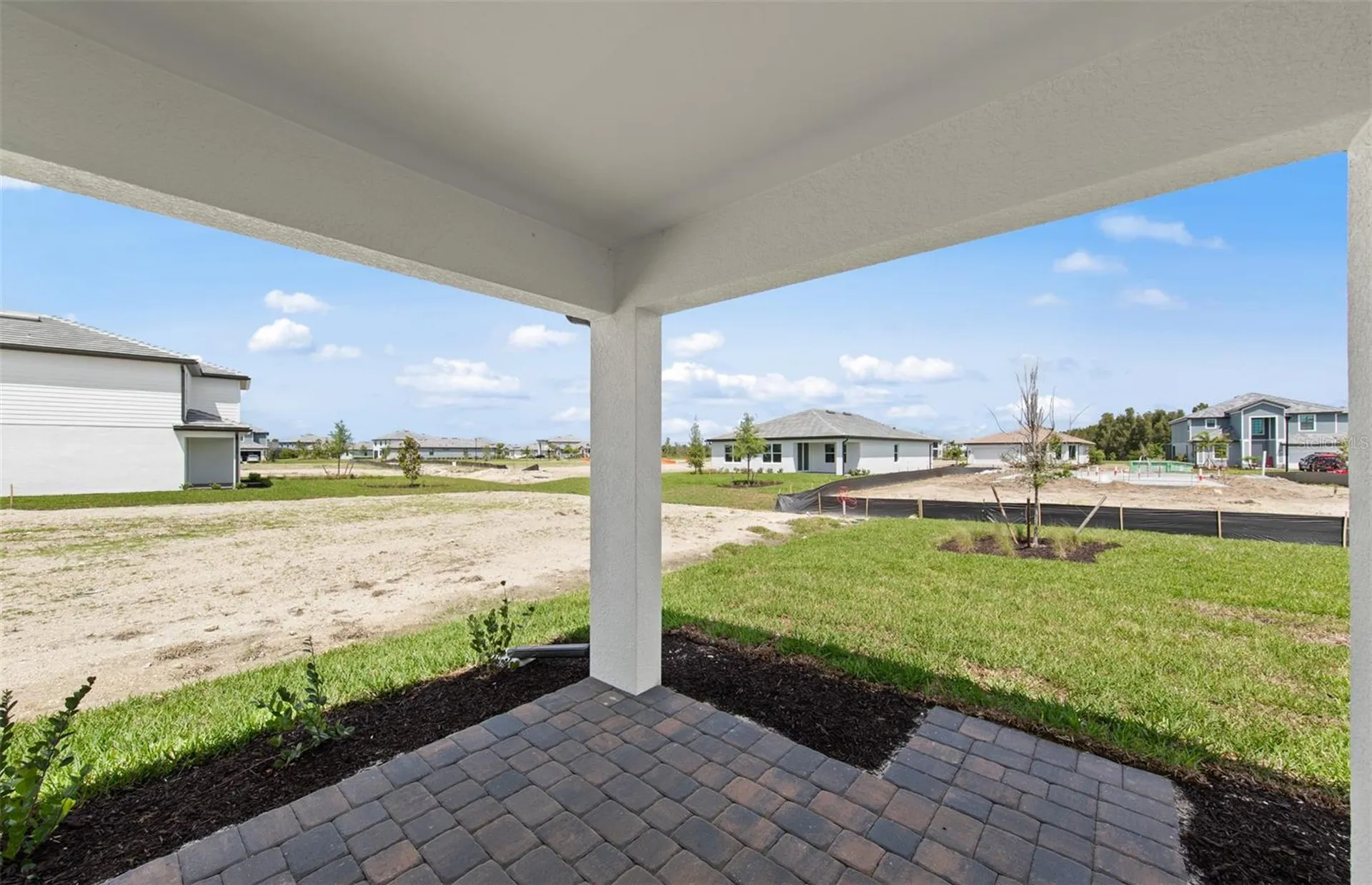 10790 Buttercup Court Venice FL 34293