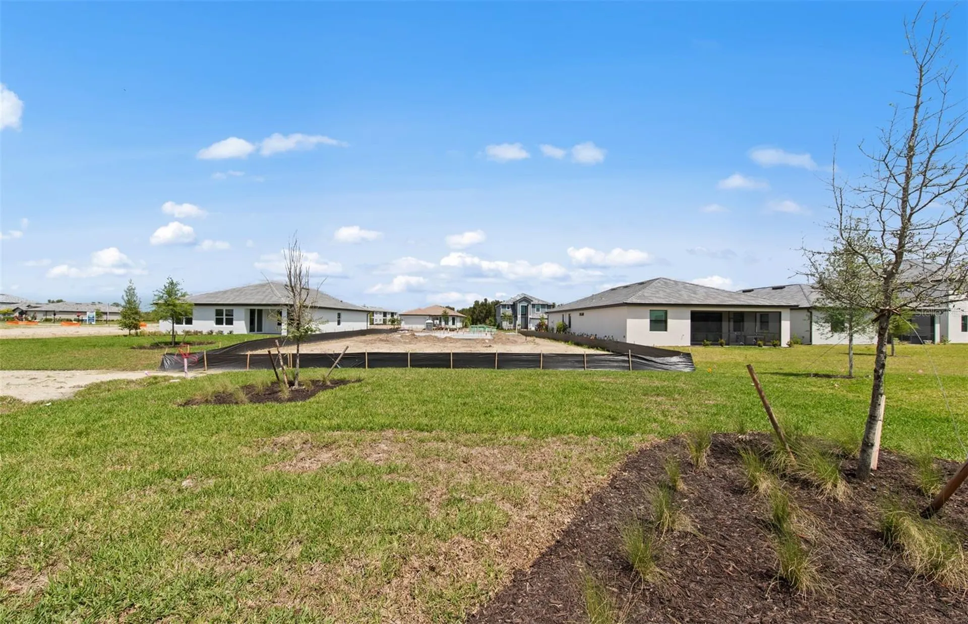 10790 Buttercup Court Venice FL 34293