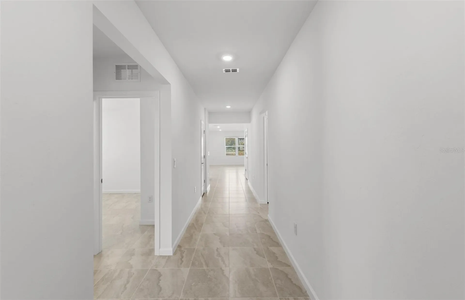 10790 Buttercup Court Venice FL 34293