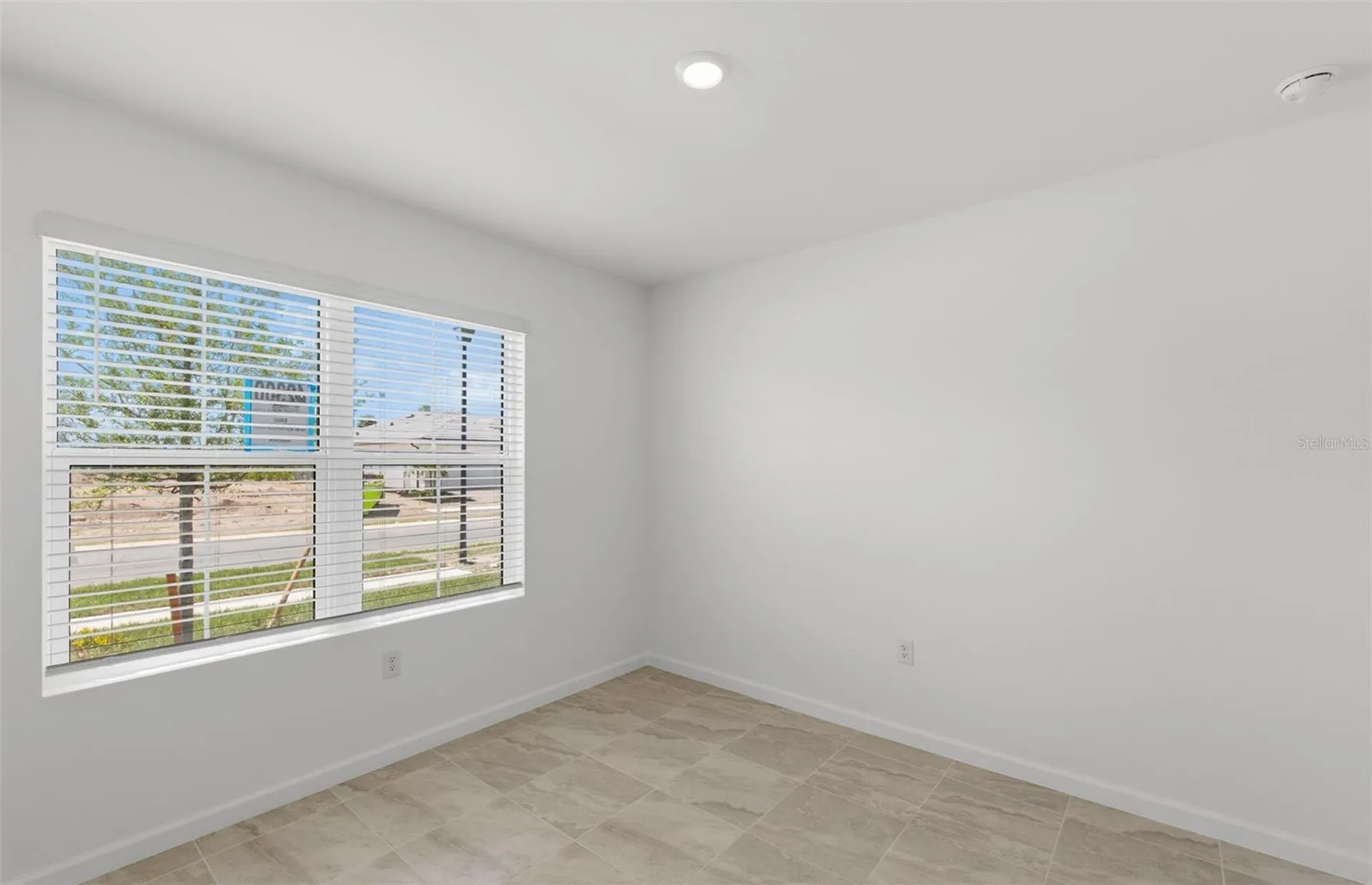 10790 Buttercup Court Venice FL 34293