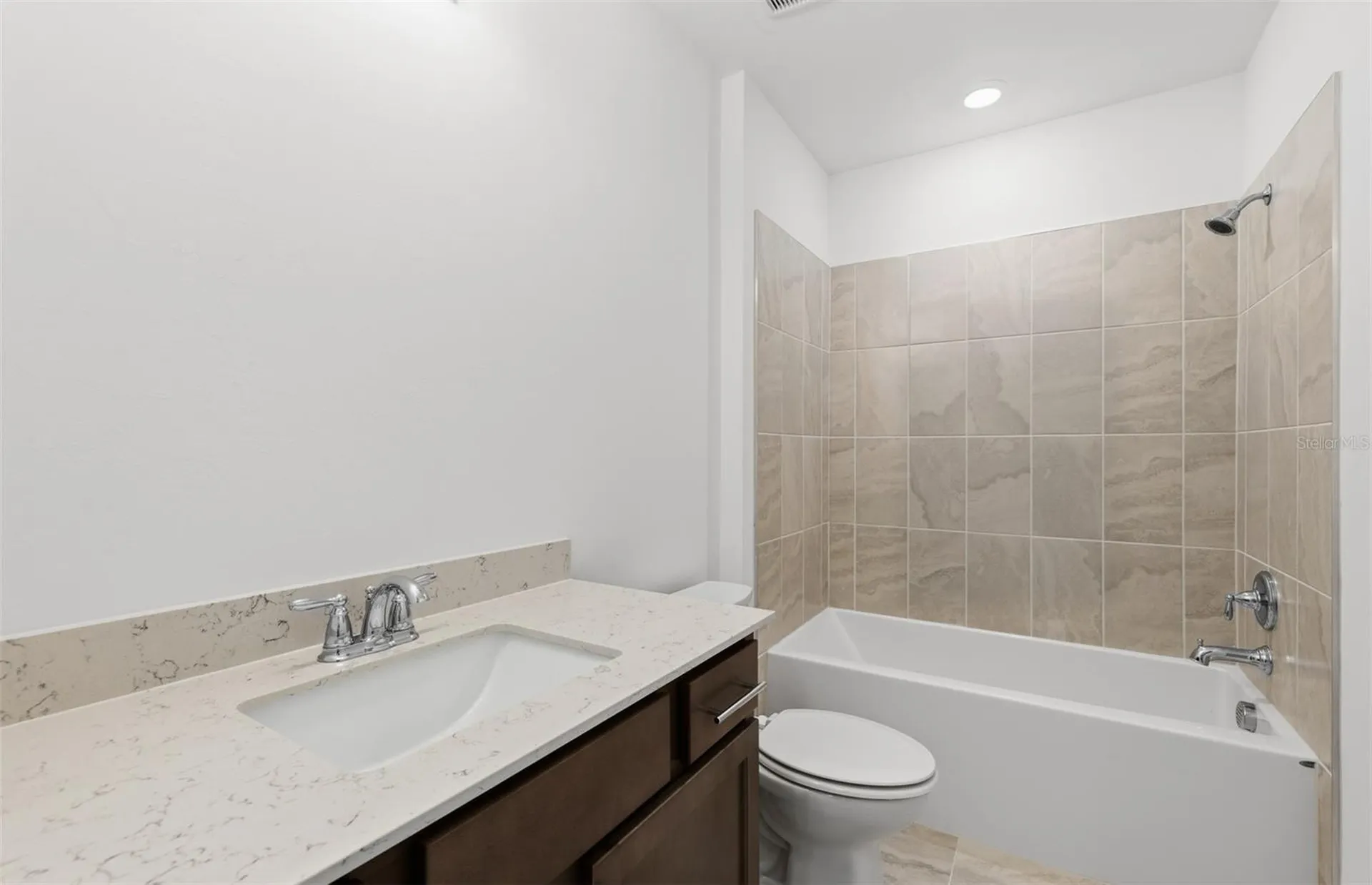 10790 Buttercup Court Venice FL 34293