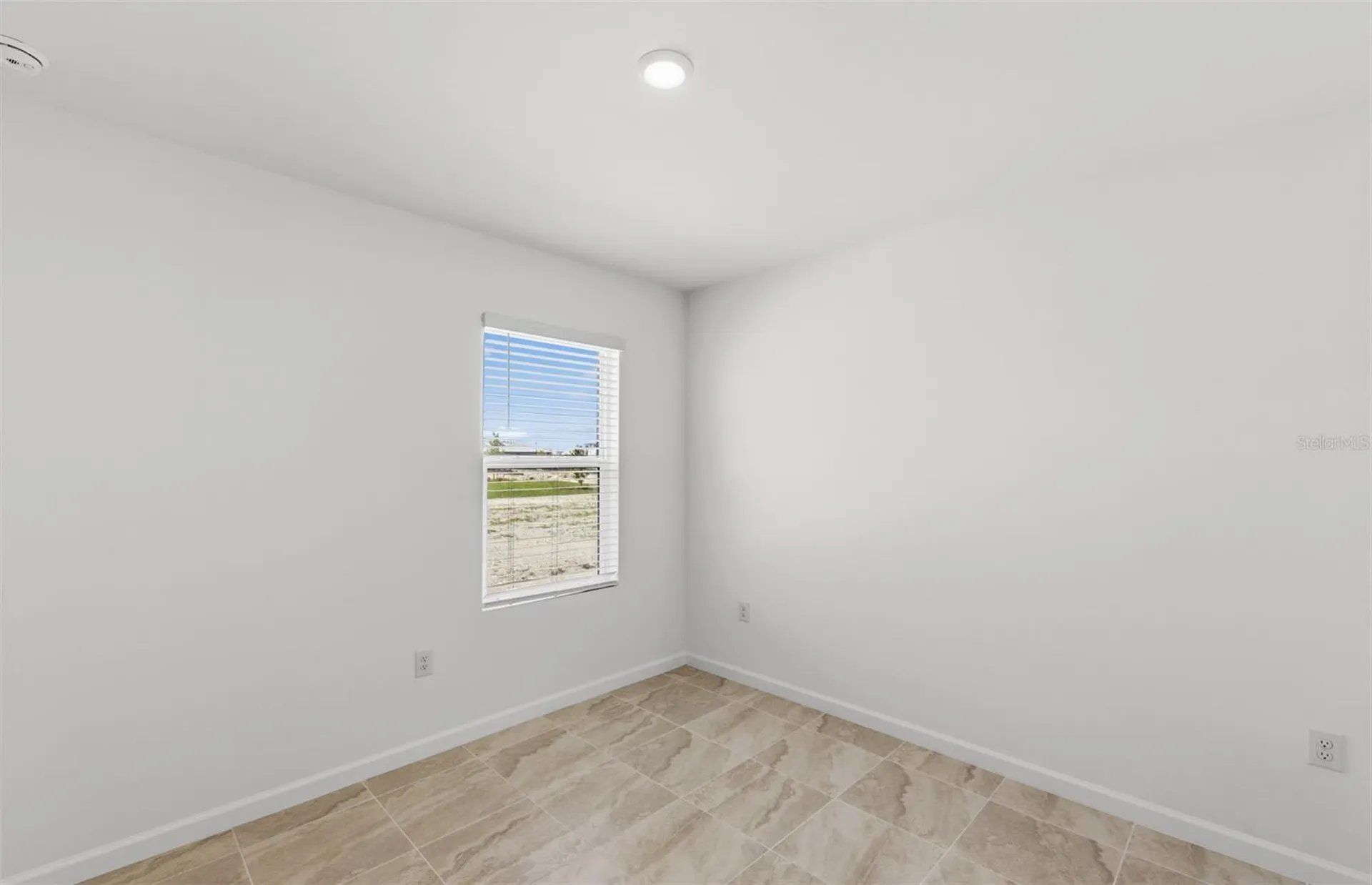 10790 Buttercup Court Venice FL 34293