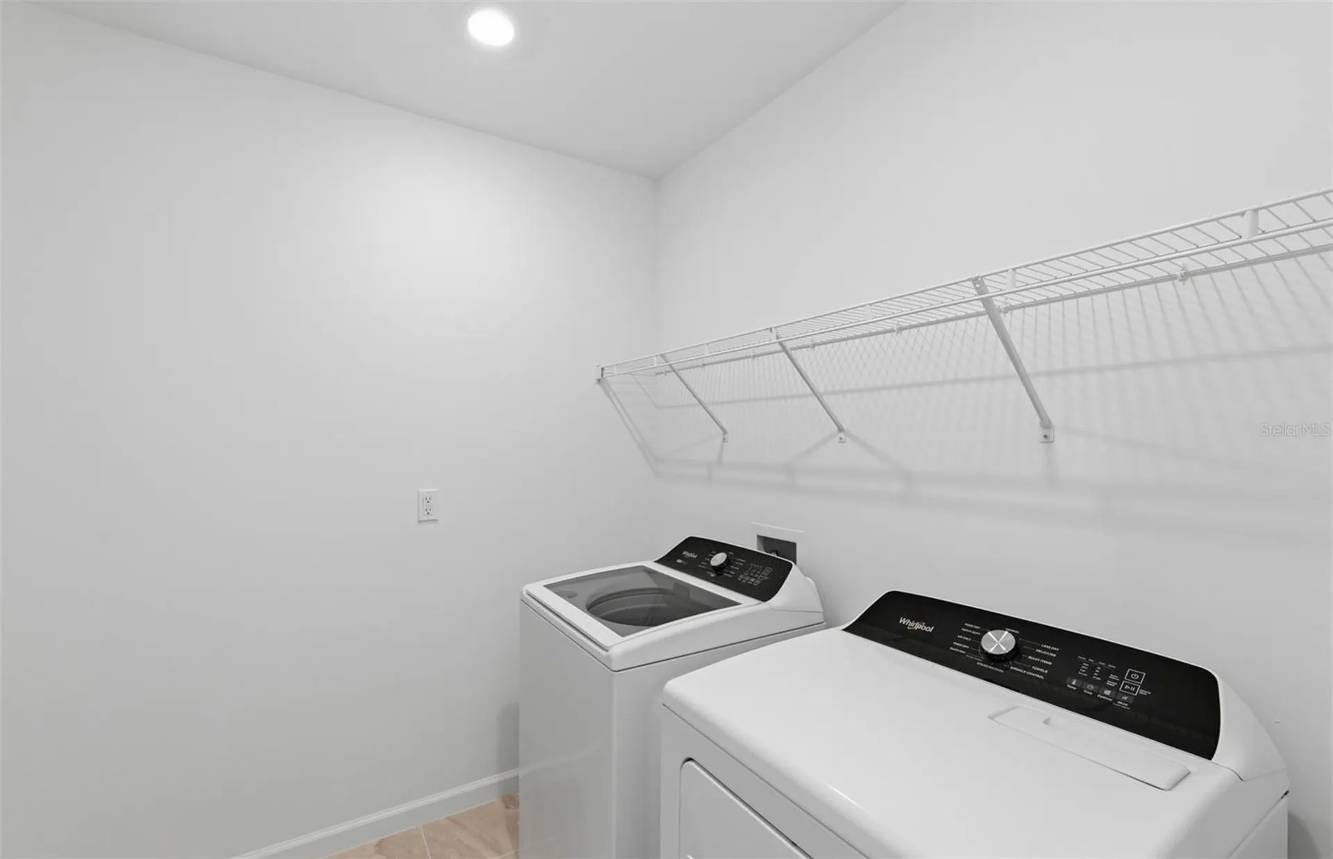 10790 Buttercup Court Venice FL 34293