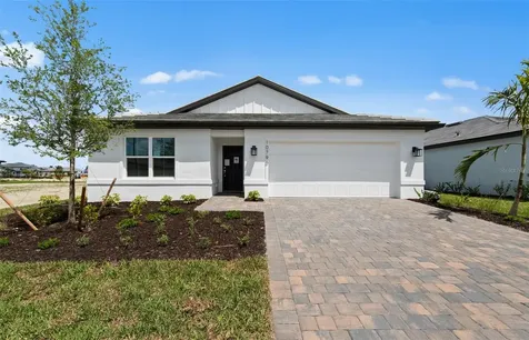 10790 Buttercup Court Venice FL 34293
