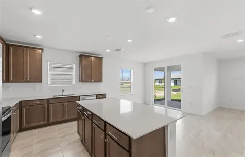 10790 Buttercup Court Venice FL 34293