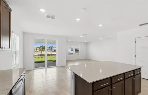 10790 Buttercup Court Venice FL 34293