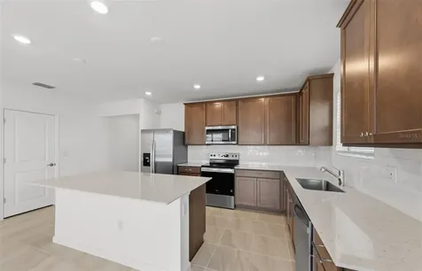 10790 Buttercup Court Venice FL 34293