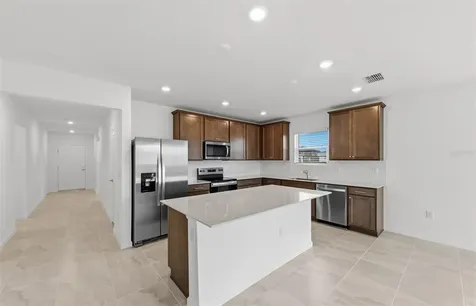 10790 Buttercup Court Venice FL 34293