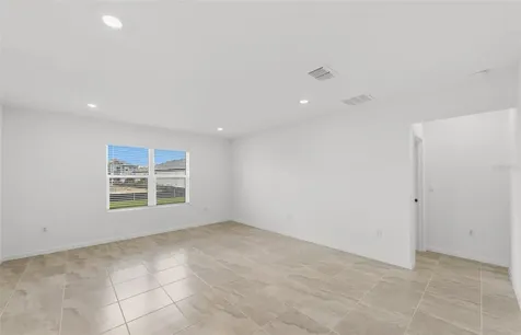 10790 Buttercup Court Venice FL 34293