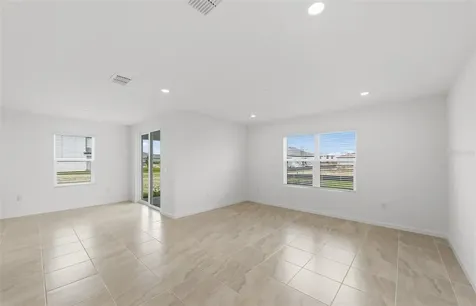 10790 Buttercup Court Venice FL 34293
