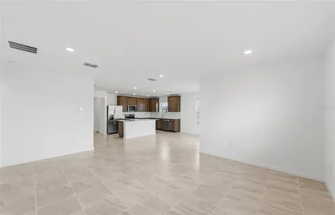 10790 Buttercup Court Venice FL 34293