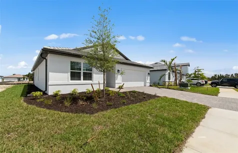 10790 Buttercup Court Venice FL 34293