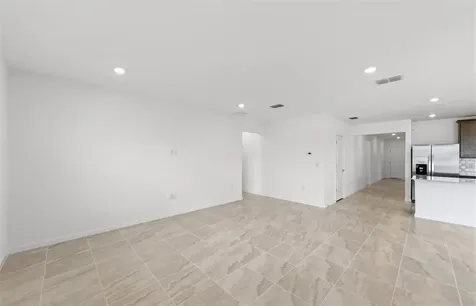 10790 Buttercup Court Venice FL 34293