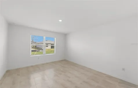 10790 Buttercup Court Venice FL 34293