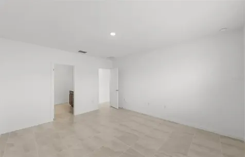 10790 Buttercup Court Venice FL 34293