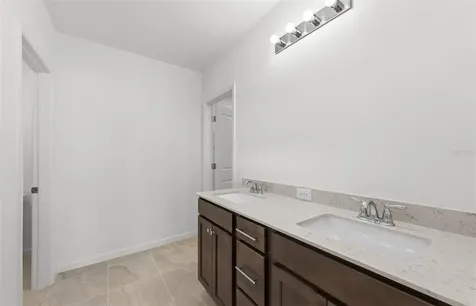10790 Buttercup Court Venice FL 34293