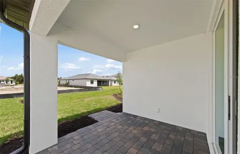 10790 Buttercup Court Venice FL 34293