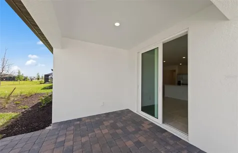 10790 Buttercup Court Venice FL 34293