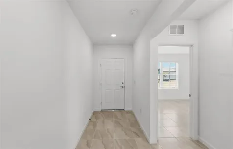 10790 Buttercup Court Venice FL 34293