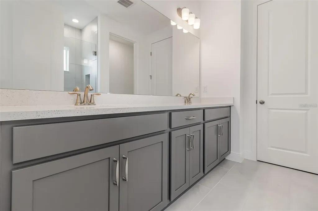 16758 Hamlin Vista Alley Winter Garden FL 34787